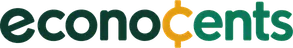 EconoCents